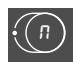GAGGENAU CE273212 - Settings of the options menu - 3