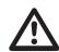 GAGGENAU CE491202 - Maintenance - 1