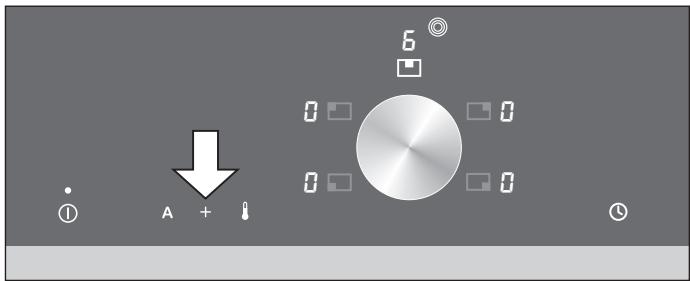 GAGGENAU CE491202 - Note - 1