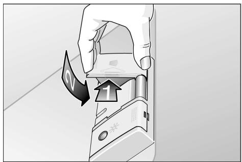 GAGGENAU DF290160 - Reduce costs! - 2