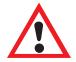 GAGGENAU DF290160 - When disposing of old appliances - 1