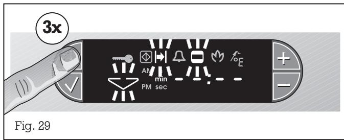 GAGGENAU EB295101 - Bottom oven - 1