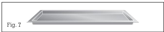 GAGGENAU EB295101 - Accessories / special accessories - 3