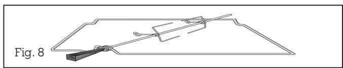 GAGGENAU EB295101 - Accessories / special accessories - 4
