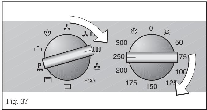 GAGGENAU EB295101 - Grilling - 1