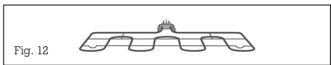 GAGGENAU EB295101 - Accessories / special accessories - 8