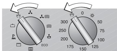 GAGGENAU EB295101 - safety notes: - 3