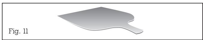GAGGENAU EB295101 - Accessories / special accessories - 7
