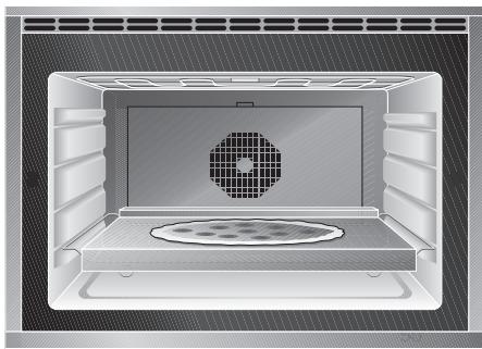 GAGGENAU EB295101 - ECO - 2