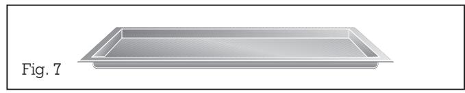 GAGGENAU EB295111 - Accessories / special accessories - 3