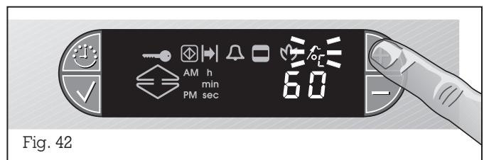 GAGGENAU EB295111 - Core temperature sensor - 2