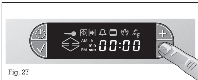 GAGGENAU EB295111 - Note: - 2