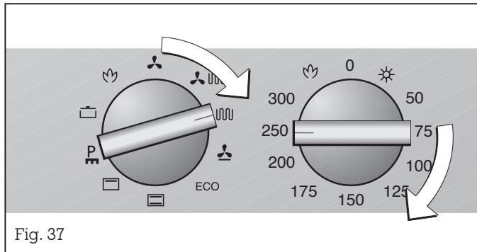 GAGGENAU EB295111 - Grilling - 1