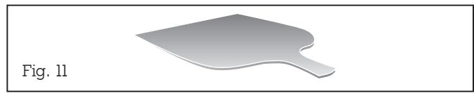 GAGGENAU EB295111 - Accessories / special accessories - 7