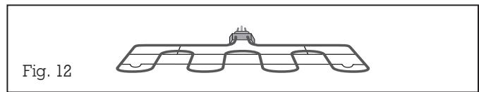 GAGGENAU EB295111 - Accessories / special accessories - 8