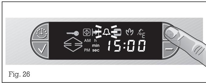 GAGGENAU EB295111 - Note: - 1