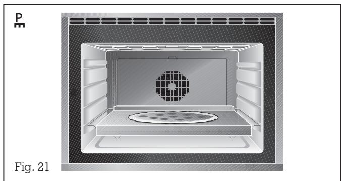 GAGGENAU EB295131 - ECO - 2