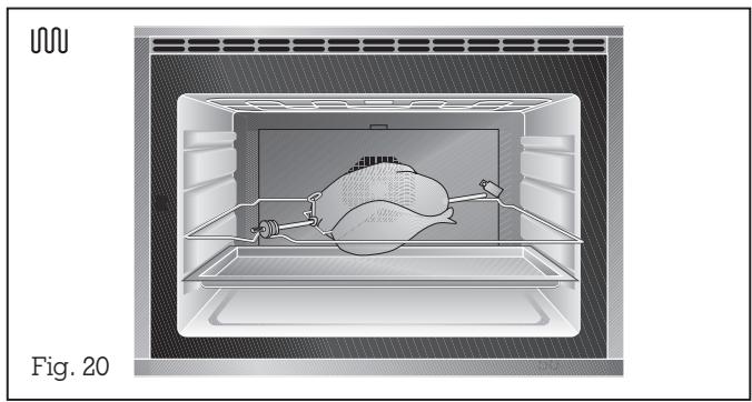 GAGGENAU EB295131 - ECO - 1