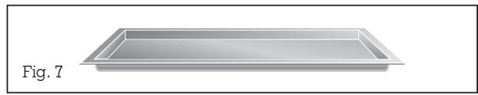 GAGGENAU EB295131 - Accessories / special accessories - 3