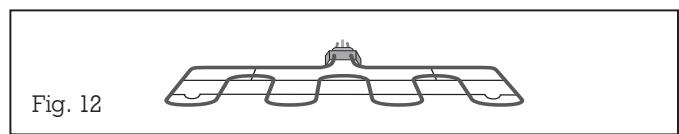 GAGGENAU EB295131 - Accessories / special accessories - 8