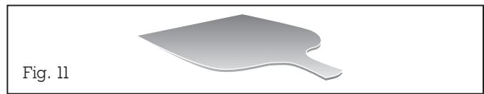 GAGGENAU EB295131 - Accessories / special accessories - 7