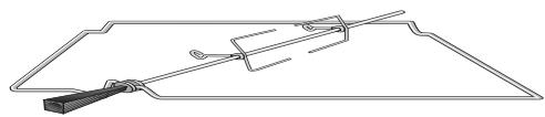 GAGGENAU EB295610 - Accessories / special accessories - 5