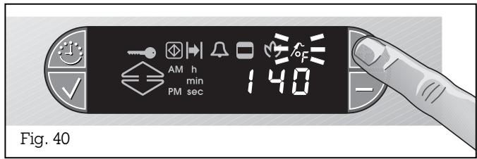 GAGGENAU EB295610 - Meat probe - 2