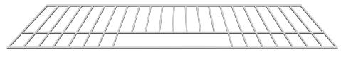 GAGGENAU EB295610 - Accessories / special accessories - 4