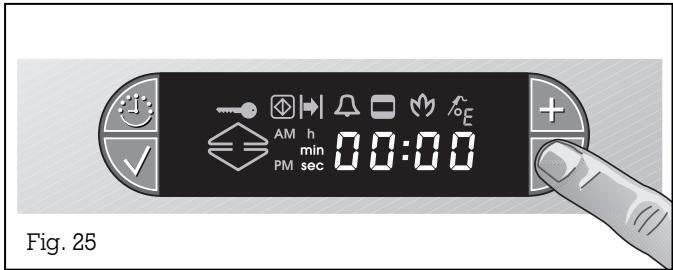 GAGGENAU EB295610 - Note: - 2