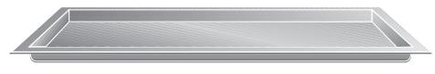 GAGGENAU EB295610 - Accessories / special accessories - 3
