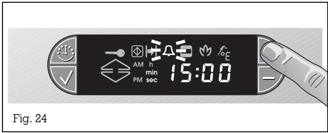 GAGGENAU EB295610 - Note: - 1