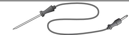 GAGGENAU EB295610 - Accessories / special accessories - 6