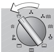 GAGGENAU EB295610 - It is imperative that you observe the following safety notes: - 3