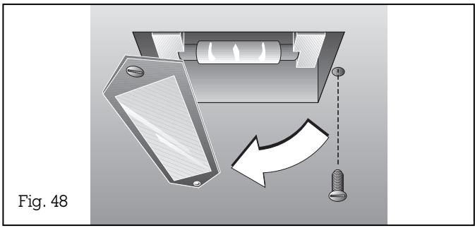 GAGGENAU EB295610 - General - 1