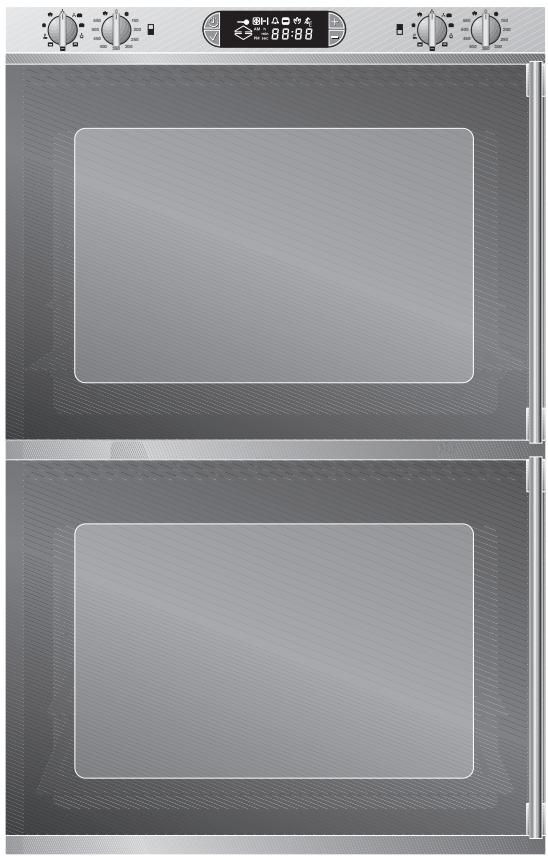 GAGGENAU EB295610 - EB 294/295-6.. - 1