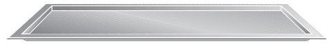 GAGGENAU EB295610 - Accessories / special accessories - 2