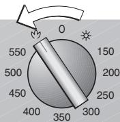 GAGGENAU EB295610 - It is imperative that you observe the following safety notes: - 4
