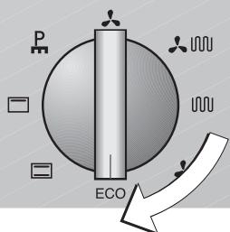 GAGGENAU EE215105 - ECO - 1