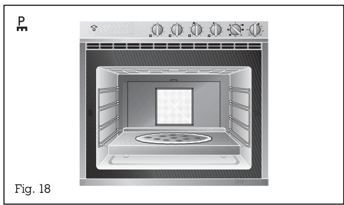 GAGGENAU EE215105 - ECO - 1