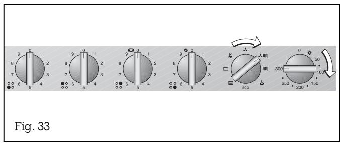 GAGGENAU EE215115 - Self-cleaning - 2