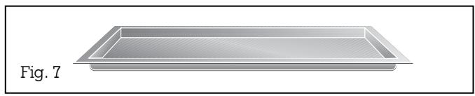 GAGGENAU EE215115 - Accessories / special accessories - 3