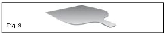 GAGGENAU EE215115 - Accessories / special accessories - 5