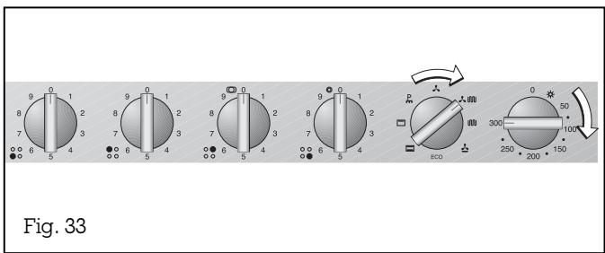 GAGGENAU EE215135 - Self-cleaning - 2