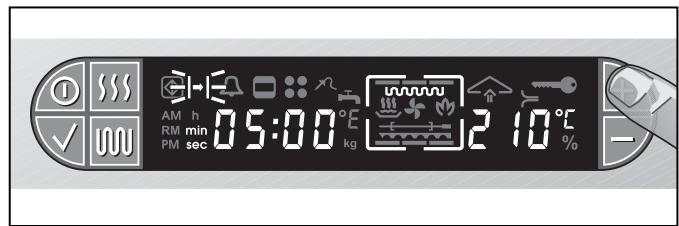 GAGGENAU EM221130 - Grilling - 4