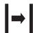 GAGGENAU EM221130 - Symbols in the display - 2