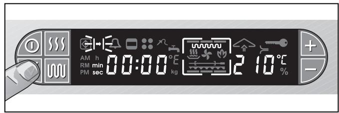 GAGGENAU EM221130 - Grilling - 3