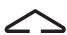 GAGGENAU EM221130 - Symbols in the display - 5