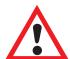 GAGGENAU GI256161 - The appliance does not start. - 2
