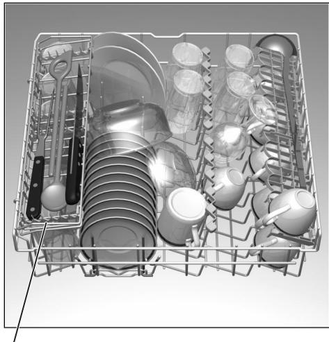 GAGGENAU GI256161 - Cups and glasses - 1