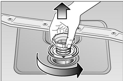 GAGGENAU GI256161 - Filters - 1